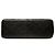 Chanel Black CC Quilted Lambskin Double Sided Flap Nero - vista 3