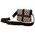 Gucci Gürteltasche aus beigem GG Canvas - Ansicht 2