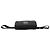 Borsetta cintura Gucci Off The Grid in nylon GG nero - vista 3