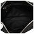 Borsetta cintura Gucci Off The Grid in nylon GG nero - vista 4