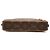 Louis Vuitton Brown Monogram Pochette Marly Bandouliere Marrom - vista 3