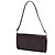 Louis Vuitton Purple Monogram Vernis Ana Porpora - vista 2