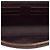 Louis Vuitton Purple Monogram Vernis Ana Porpora - vista 4