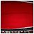 Borsa Camera Chanel Red Tweed Street Allure - vista 4