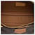 Louis Vuitton Brown Monogram Multi Pochette Accessoires Marrone - vista 4