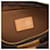 Louis Vuitton Brown Monogram Multi Pochette Accessoires Marrone - vista 5