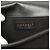 Chanel Black Old Medium Quilted Lambskin Gripoix Boy Flap Nero - vista 5