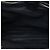 Gucci Black GG Supreme Web Tiger Convertible Soft Tote Schwarz - Ansicht 4