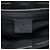 Gucci Black GG Supreme Web Tiger Convertible Soft Tote Schwarz - Ansicht 5