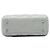 Dior Silver Mini Iridescent Lambskin Cannage Lady Dior Argento - vista 3