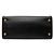 Prada Galleria Bicolor Saffiano Lux Satchel Medium Schwarz - Ansicht 3