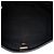 Chanel Black Small Quilted Lambskin Lacquered Chain Flap Nero - vista 4