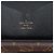 Organizer Organisateur quotidien Louis Vuitton Monogram marron - vue 5