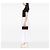 Organizer Organisateur quotidien Louis Vuitton Monogram marron - vue 6