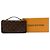 Organizer Organisateur quotidien Louis Vuitton Monogram marron - vue 7