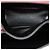 Borsa a patta Prada Ingrid con manico superiore rossa Rosso - vista 4
