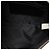 Borsa a tracolla Burberry Brown Mega Check Canvas Derby Peyton Marrone - vista 4