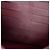 Louis Vuitton Red Monogram Vernis Rossmore MM Rosso Bordò - vista 5