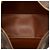 Louis Vuitton Brown Monogram Boulogne 30 Marrone - vista 4