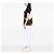 Louis Vuitton Brown Monogram Boulogne 30 Marrone - vista 6