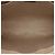 Borsa Tote Woody Medium in Tela Beige Chloé - vista 4