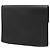 Louis Vuitton Black Taiga Minuto Nero - vista 2