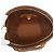 Louis Vuitton Brown Monogram Ellipse PM Marrone - vista 4