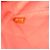 Chanel Pink Medium Classic Lambskin Valentines Heart Charms Single Flap Rosa - vista 6