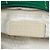 Borsa Chanel Green CC Chocolate Bar Canvas Wild Stitch Verde - vista 5