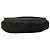 Coach Black Signature Canvas Chelsea Flap Nero - vista 3