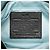 Coach Black Signature Canvas Chelsea Flap Nero - vista 5