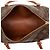 Louis Vuitton Brown Monogram Papillon 26 Braun - Ansicht 4