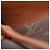 Louis Vuitton Brown Monogram Papillon 26 Braun - Ansicht 5