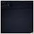 Louis Vuitton Blue Monogram Vernis Alma GM Blu navy - vista 4