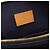 Louis Vuitton Blue Monogram Vernis Alma GM Blu navy - vista 5