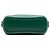 Chanel Gabrielle Crossbody Small in vitello invecchiato verde - vista 3