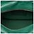 Chanel Gabrielle Crossbody Small in vitello invecchiato verde - vista 4
