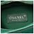 Chanel Gabrielle Crossbody Small in vitello invecchiato verde - vista 5