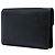 Clutch Louis Vuitton Black Epi Neo Belaia Nero - vista 2