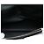 Clutch Louis Vuitton Black Epi Neo Belaia Nero - vista 4