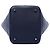 Hermès Blue Clemence Picotin Lock 22 Azul Azul marinho - vista 3