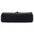 Chanel Black Medium Classic Caviar Double Flap Nero - vista 3