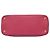 Borsa Satchel Prada Pink Medium Saffiano Lux Promenade Rosa - vista 3