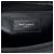 Saint Laurent Borsa a Tracolla Kate Tassel in Pelle Effetto Coccodrillo Nera Medium Monogram Nero - vista 5