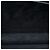 Saint Laurent Black Medium Calfskin Monogram Sunset Crossbody Nero - vista 4