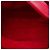 Dior Red DiorAmour Micro Lambskin Cannage Lady Dior Rosso - vista 4