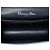 Dior Blue Baby Metallic Patent Microcannage Diorama Flap - vista 4