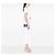 Dior Blue Baby Metallic Patent Microcannage Diorama Flap - vista 6