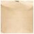 Borsa Satchel Gucci Brown Guccissima Sukey Marrone Bronzo - vista 4
