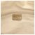 Borsa Satchel Gucci Brown Guccissima Sukey Marrone Bronzo - vista 5